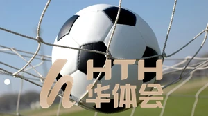 畅玩cq9电子游戏app，尽享刺激乐趣