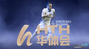 星空全站APP登录入口详细说明指南