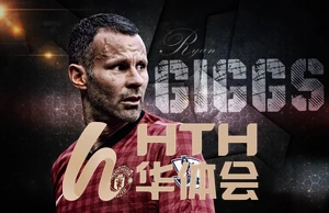 金年汇app官方网站入口详解功能优势与使用指南