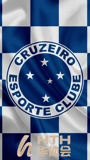 Kaiyun全站体育APP下载体验分享，畅享智能体育服务