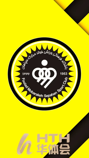 爱游戏ayx官网登录入口详解轻松访问全新体验