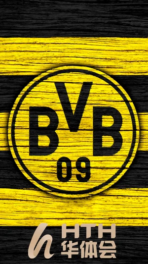 pg赏金女王免费体验版在哪，轻松获取试玩体验攻略