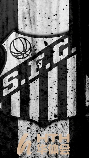 ayx体育app官方网站入口最新动态，安全便捷全方位体验