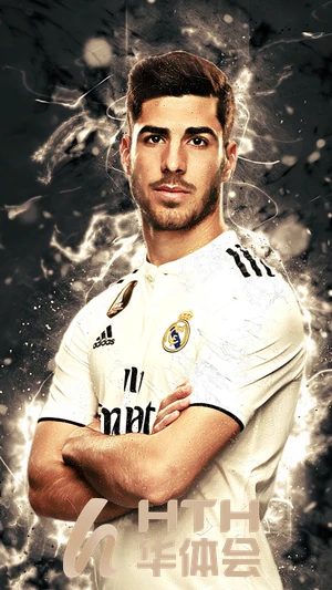 j9九游会登录入口首页新版全新体验正式上线