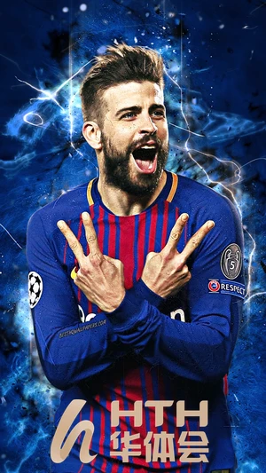 华体育官方入口：最全面的体育赛事直播平台