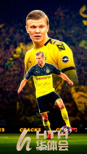 闻鼎娱乐在线下载全攻略，轻松体验多样娱乐内容