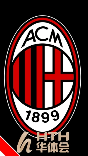 hth手机版官网app下载