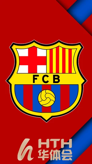 hth手机版登录入口