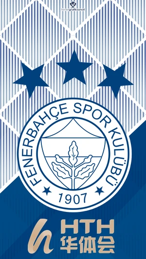 九游・娱乐入口官网全新上线多彩娱乐活动福利齐聚