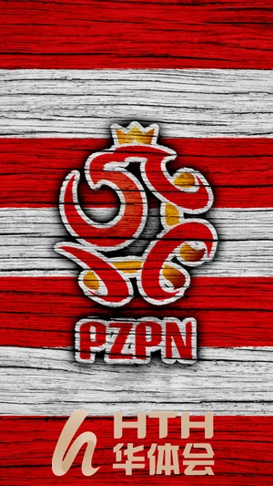 云开体育app登录入口全面指南,轻松掌握操作步骤与优势