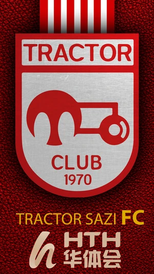 kai云体育app官方下载全解析，助您轻松体验优质体育赛事