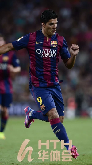 金年汇app官方入口全面介绍，助力用户便捷理财体验