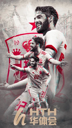 新葡澳京app下载全面体验,畅玩无忧好助手