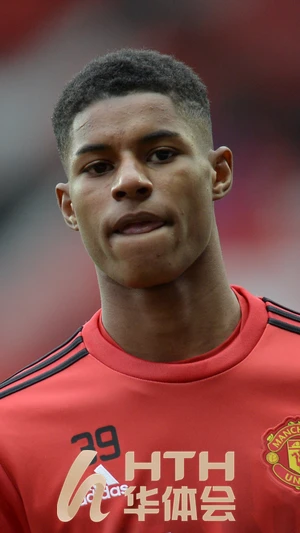 j9九游会全新体验,多样玩法助力精彩时刻