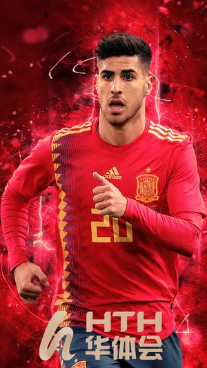 亚傅体育app官网下载精彩体验尽在掌握