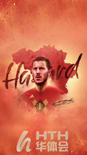 太阳集团注册就送38元彩金限时福利助力新手尊享