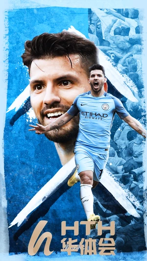 hth.华体育官方入口