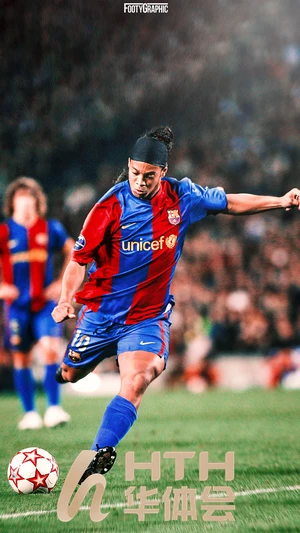 c7娱乐游戏网页版入口全解析体验攻略推荐