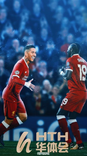 华体育app登录入口官网功能详解操作指南