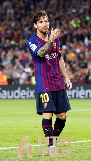 pg娱乐官网下载新体验，轻松畅玩多样娱乐