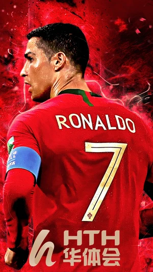 hth手机版登录入口