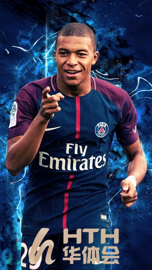 尊龙凯时中国人生就是搏轻松体验与策略共融