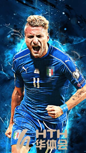 hth手机版官网app下载全新上线多重保障体验升级