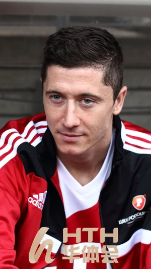 开元棋脾595cc全方位解析给你不同的游戏体验