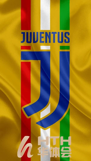 cq9电子游戏app精彩返场精彩活动免费体验