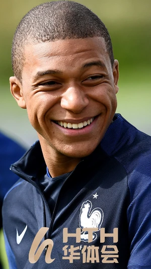 壹号国际app官网入口详解,助力用户便捷体验与安全保障