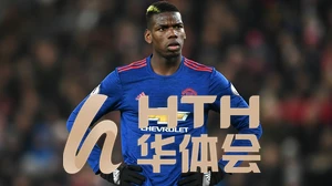 j9九游会携手玩家共筑精彩游戏世界