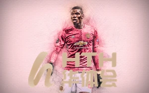 开元棋盘财神捕鱼官网下载全新体验轻松畅玩海量福利