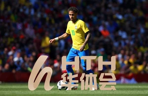 了解伟德BETVLCTOR网页版,体验安全便捷的娱乐方式