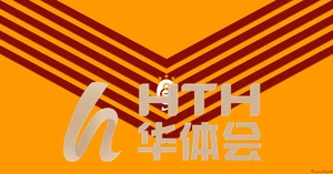 万博网页版登录入口便捷安全体验保障用户权益