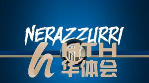 ng.南宫娱乐官网版本全新上线功能升级体验