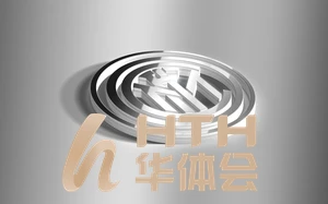 bet官网365app下载实用指南,助力用户高效体验