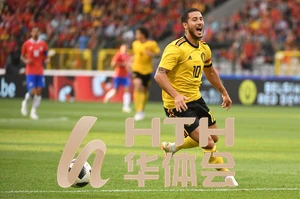 wellbet官方体育网站全新交互界面展示