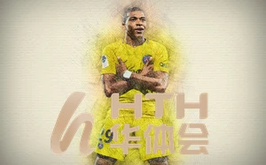 hth网页版在线登录入口便捷安全体验新选择