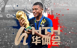 欧宝・体育全站APP下载福利多多，畅享全新体育体验