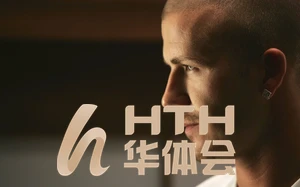 bob・体育在线登录入口全方位解析，助您轻松掌握实用技巧