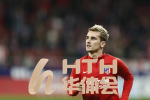 PG娱乐电子游戏平台带你感受沉浸式数字娱乐体验