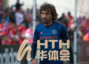 hth手机版登录入口