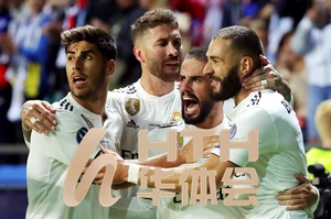 bb体育下载官方版全新体验流畅安全稳定