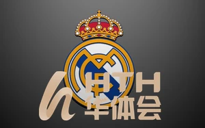 探索全新经典策略游戏hth官网app登录入口的激烈对战