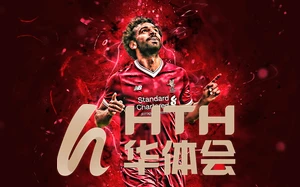 j9九游会携手玩家共筑精彩游戏世界