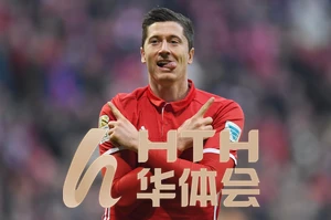 hth・华体育登录官网版下载新体验精彩尽在掌握