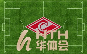 永利皇宫注册即送38元惊喜福利轻松领取