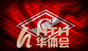 星空官网app下载入口详解,助力畅快体验