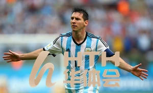 8688体育app登录入口全面解析助力用户便捷体验