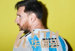 hth手机版官网app下载全新上线多重保障体验升级